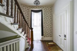 229 N Ludington St, Columbus, WI 53925 - Photo 7