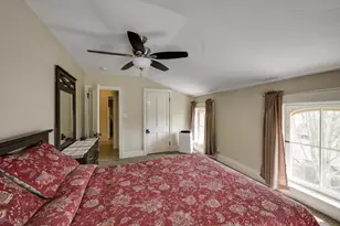 229 N Ludington St, Columbus, WI 53925 - Photo 31