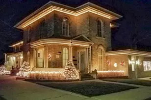 229 N Ludington St, Columbus, WI 53925 - Photo 57