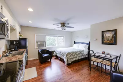 229 N Ludington Street, Columbus, WI 53925 - Photo 45