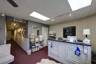 229 N Ludington St, Columbus, WI 53925 - Photo 57