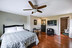 229 N Ludington St, Columbus, WI 53925 - Photo 45