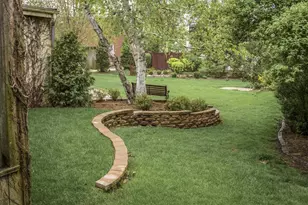 229 N Ludington St, Columbus, WI 53925 - Photo 55