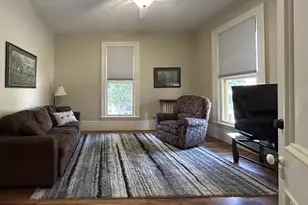 229 N Ludington St, Columbus, WI 53925 - Photo 33