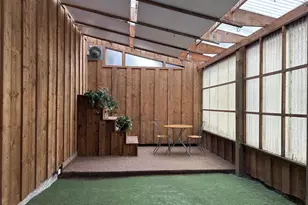 229 N Ludington St, Columbus, WI 53925 - Photo 21