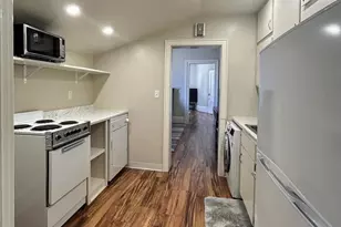 229 N Ludington St, Columbus, WI 53925 - Photo 37