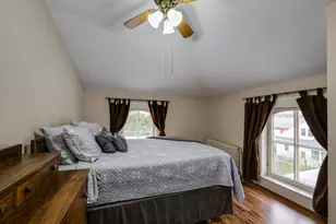 229 N Ludington St, Columbus, WI 53925 - Photo 17