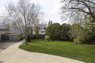 229 N Ludington Street, Columbus, WI 53925 - Photo 55