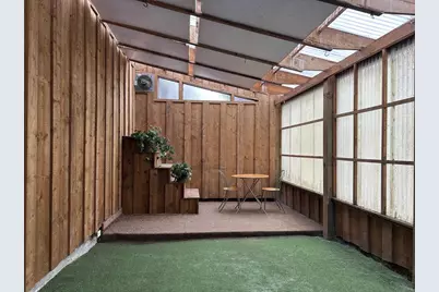 229 N Ludington Street, Columbus, WI 53925 - Photo 21