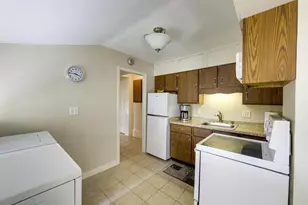 229 N Ludington St, Columbus, WI 53925 - Photo 27