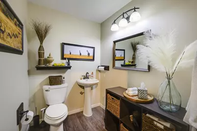 229 N Ludington Street, Columbus, WI 53925 - Photo 53