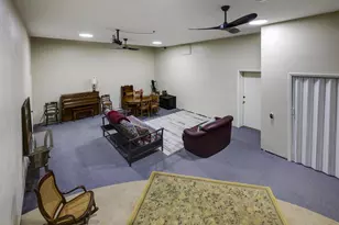 229 N Ludington St, Columbus, WI 53925 - Photo 19