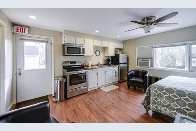 229 N Ludington Street, Columbus, WI 53925 - Photo 41