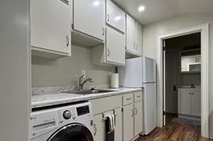 229 N Ludington St, Columbus, WI 53925 - Photo 35