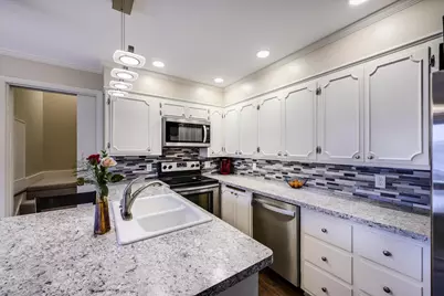 229 N Ludington Street, Columbus, WI 53925 - Photo 13