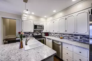 229 N Ludington St, Columbus, WI 53925 - Photo 13