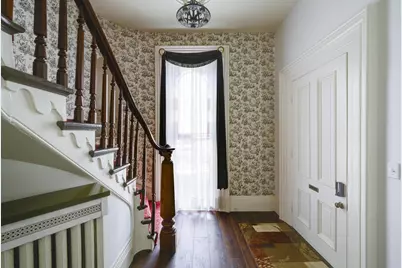 229 N Ludington Street, Columbus, WI 53925 - Photo 7