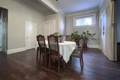 229 N Ludington Street, Columbus, WI 53925 - Photo 11