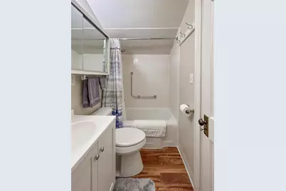 229 N Ludington Street, Columbus, WI 53925 - Photo 37