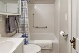 229 N Ludington St, Columbus, WI 53925 - Photo 37