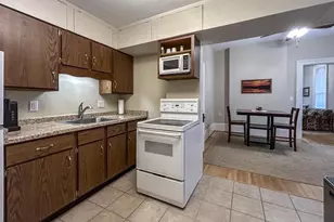 229 N Ludington St, Columbus, WI 53925 - Photo 29