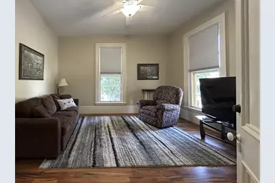 229 N Ludington Street, Columbus, WI 53925 - Photo 33