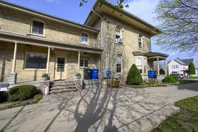 229 N Ludington Street, Columbus, WI 53925 - Photo 57