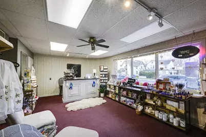 229 N Ludington Street, Columbus, WI 53925 - Photo 49