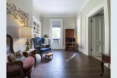 229 N Ludington Street, Columbus, WI 53925 - Photo 15