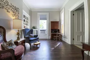 229 N Ludington St, Columbus, WI 53925 - Photo 15