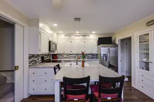 229 N Ludington St, Columbus, WI 53925 - Photo 3