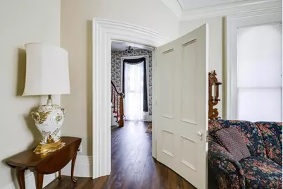 229 N Ludington Street, Columbus, WI 53925 - Photo 9