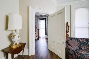 229 N Ludington St, Columbus, WI 53925 - Photo 9