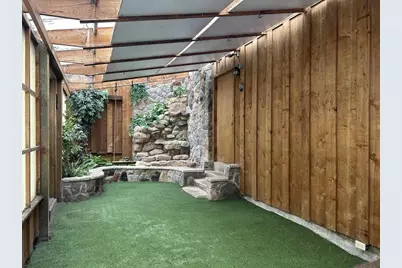 229 N Ludington Street, Columbus, WI 53925 - Photo 5