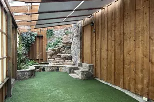 229 N Ludington St, Columbus, WI 53925 - Photo 5