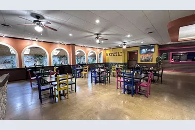 2705 W Beltline Highway, Madison, WI 53713 - Photo 9