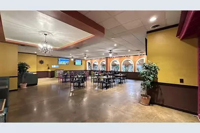 2705 W Beltline Highway, Madison, WI 53713 - Photo 7