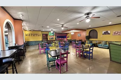 2705 W Beltline Highway, Madison, WI 53713 - Photo 5