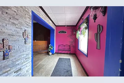 2705 W Beltline Highway, Madison, WI 53713 - Photo 3