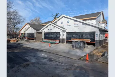 4719 Burma Road, Mcfarland, WI 53558 - Photo 1