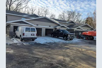 4719 Burma Road, Mcfarland, WI 53558 - Photo 3