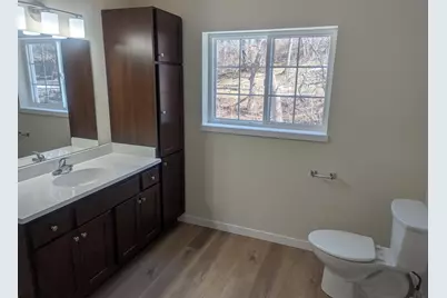 4719 Burma Road, Mcfarland, WI 53558 - Photo 13