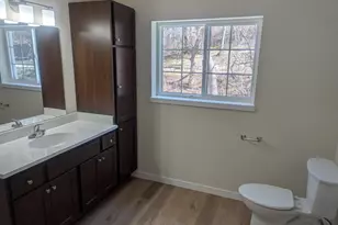 4719 Burma Rd, Mcfarland, WI 53558 - Photo 13