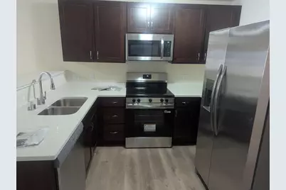 4719 Burma Road, Mcfarland, WI 53558 - Photo 19