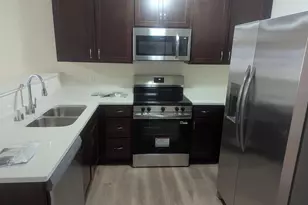 4719 Burma Rd, Mcfarland, WI 53558 - Photo 19