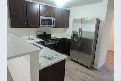 4719 Burma Road, Mcfarland, WI 53558 - Photo 15