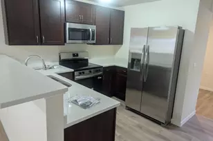 4719 Burma Rd, Mcfarland, WI 53558 - Photo 15