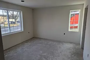 4719 Burma Rd, Mcfarland, WI 53558 - Photo 9