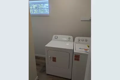 4719 Burma Road, Mcfarland, WI 53558 - Photo 21