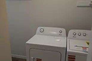 4719 Burma Rd, Mcfarland, WI 53558 - Photo 21